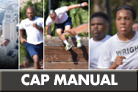 Downloads: CAP Manual