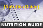 Downloads: Nutrition Guide